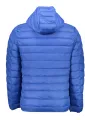 "NORWAY 1963 Jacken im Sale | Kapuzenjacke mit Taschen und Logo NORWAY 1963 119150 online kaufen"|Planet-Deluxe