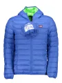 "NORWAY 1963 Jacken im Sale | Kapuzenjacke mit Taschen und Logo NORWAY 1963 119150 online kaufen"|Planet-Deluxe