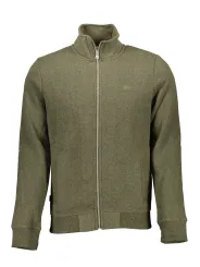 "Superdry Sweatshirts im Sale | Superdry M2011447A_VERDE_AA5 online kaufen"|Planet-Deluxe