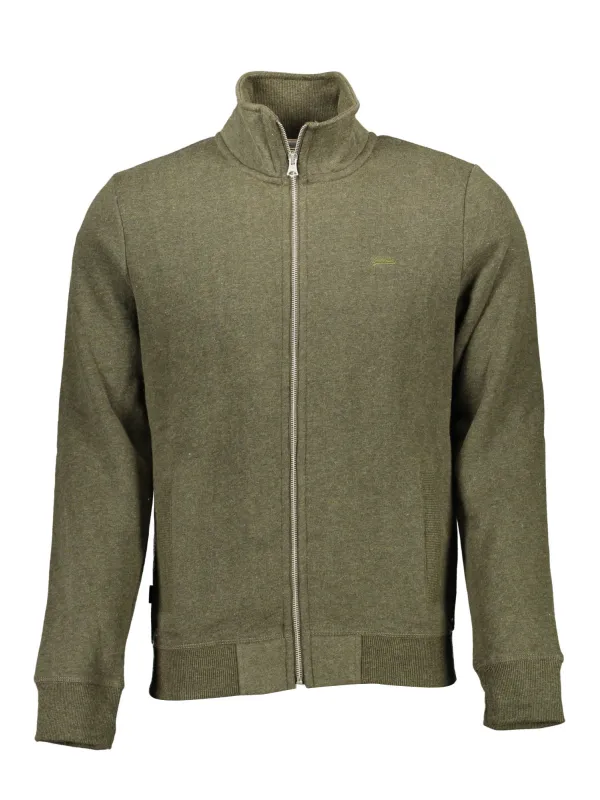 "Superdry Sweatshirts im Sale | Superdry M2011447A_VERDE_AA5 online kaufen"|Planet-Deluxe "Superdry Sweatshirts im Sale | Superdry M2011447A_VERDE_AA5 online kaufen"|Planet-Deluxe