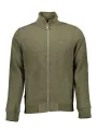 "Superdry Sweatshirts im Sale | Superdry M2011447A_VERDE_AA5 online kaufen"|Planet-Deluxe