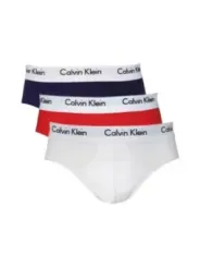 Calvin Klein Herren Unterwäsche Set