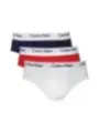 Calvin Klein Herren Unterwäsche Set