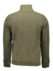 "Superdry Sweatshirts im Sale | Superdry M2011447A_VERDE_AA5 online kaufen"|Planet-Deluxe