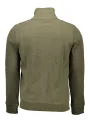 "Superdry Sweatshirts im Sale | Superdry M2011447A_VERDE_AA5 online kaufen"|Planet-Deluxe