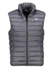 "NORWAY 1963 Jacken im Sale | NORWAY 1963 119148_NERO_BLACK online kaufen"|Planet-Deluxe