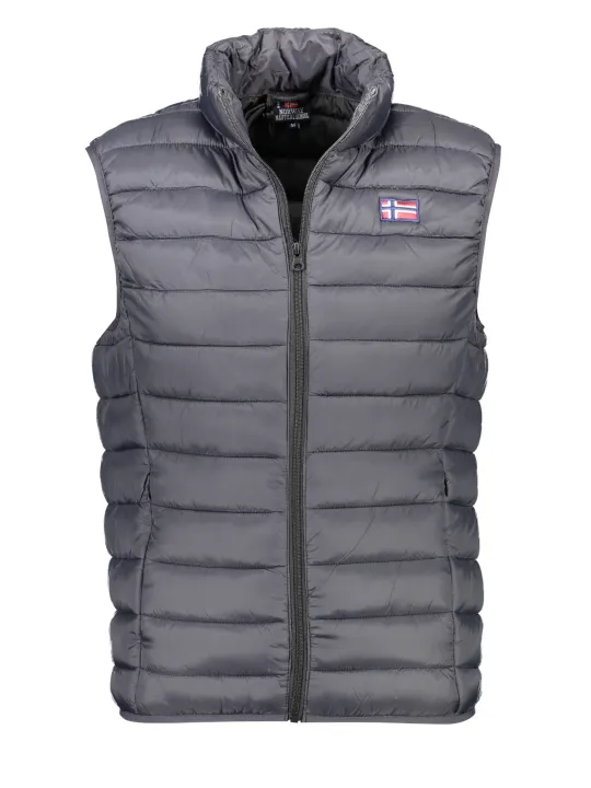 "NORWAY 1963 Jacken im Sale | NORWAY 1963 119148_NERO_BLACK online kaufen"|Planet-Deluxe