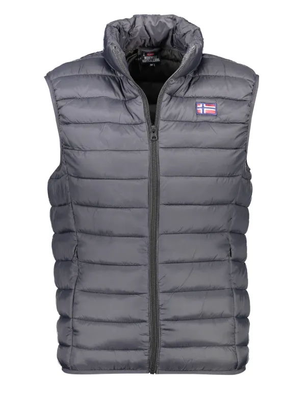 "NORWAY 1963 Jacken im Sale | NORWAY 1963 119148_NERO_BLACK online kaufen"|Planet-Deluxe