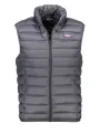 "NORWAY 1963 Jacken im Sale | NORWAY 1963 119148_NERO_BLACK online kaufen"|Planet-Deluxe