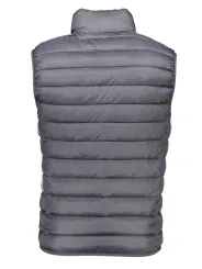 "NORWAY 1963 Jacken im Sale | NORWAY 1963 119148_NERO_BLACK online kaufen"|Planet-Deluxe