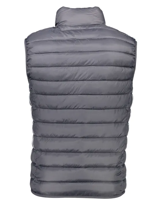 "NORWAY 1963 Jacken im Sale | NORWAY 1963 119148_NERO_BLACK online kaufen"|Planet-Deluxe