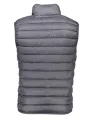 "NORWAY 1963 Jacken im Sale | NORWAY 1963 119148_NERO_BLACK online kaufen"|Planet-Deluxe
