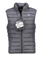 "NORWAY 1963 Jacken im Sale | NORWAY 1963 119148_NERO_BLACK online kaufen"|Planet-Deluxe