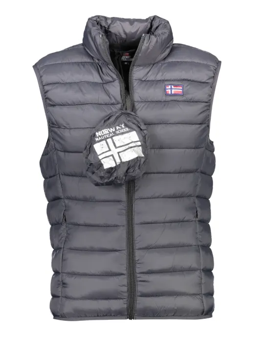 "NORWAY 1963 Jacken im Sale | NORWAY 1963 119148_NERO_BLACK online kaufen"|Planet-Deluxe