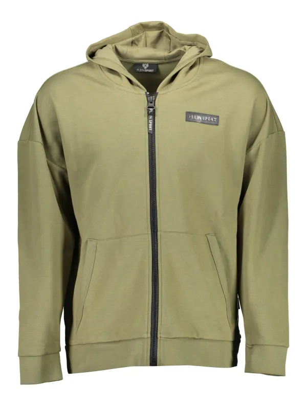 "Plein Sport Sweatshirts im Sale | Plein Sport FIPS201_VERDE_32-GREEN online kaufen"|Planet-Deluxe "Plein Sport Sweatshirts im Sale | Plein Sport FIPS201_VERDE_32-GREEN online kaufen"|Planet-Deluxe
