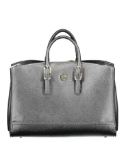 "Tommy Hilfiger Einzelstücke & Seltenheiten im Sale | Tommy Hilfiger AW0AW10494_NERO_BDS online kaufen"|Planet-Deluxe