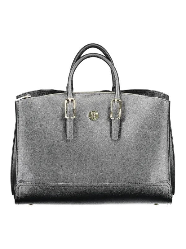 "Tommy Hilfiger Einzelstücke & Seltenheiten im Sale | Tommy Hilfiger AW0AW10494_NERO_BDS online kaufen"|Planet-Deluxe "Tommy Hilfiger Einzelstücke & Seltenheiten im Sale | Tommy Hilfiger AW0AW10494_NERO_BDS online kaufen"|Planet-Deluxe