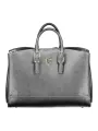 "Tommy Hilfiger Einzelstücke & Seltenheiten im Sale | Tommy Hilfiger AW0AW10494_NERO_BDS online kaufen"|Planet-Deluxe