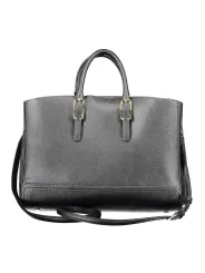 "Tommy Hilfiger Einzelstücke & Seltenheiten im Sale | Tommy Hilfiger AW0AW10494_NERO_BDS online kaufen"|Planet-Deluxe