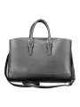 "Tommy Hilfiger Einzelstücke & Seltenheiten im Sale | Tommy Hilfiger AW0AW10494_NERO_BDS online kaufen"|Planet-Deluxe