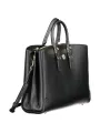 "Tommy Hilfiger Einzelstücke & Seltenheiten im Sale | Tommy Hilfiger AW0AW10494_NERO_BDS online kaufen"|Planet-Deluxe