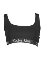"Calvin Klein Shop im Sale | Calvin Klein 000QF6684E_NERO_UBI Schwarz online kaufen"|Planet-Deluxe