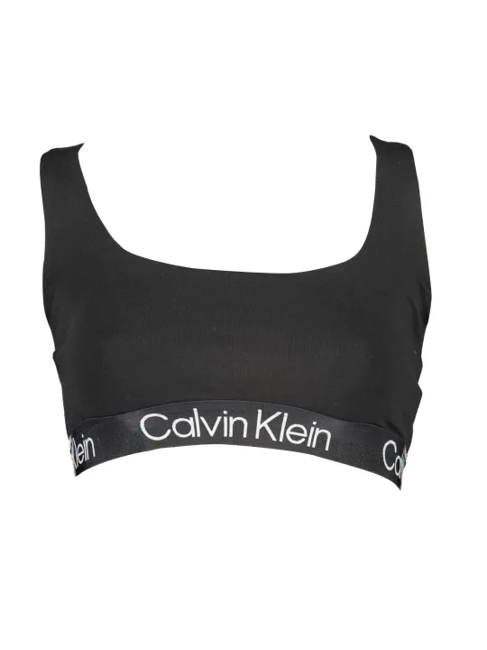 "Calvin Klein Shop im Sale | Calvin Klein 000QF6684E_NERO_UBI Schwarz online kaufen"|Planet-Deluxe