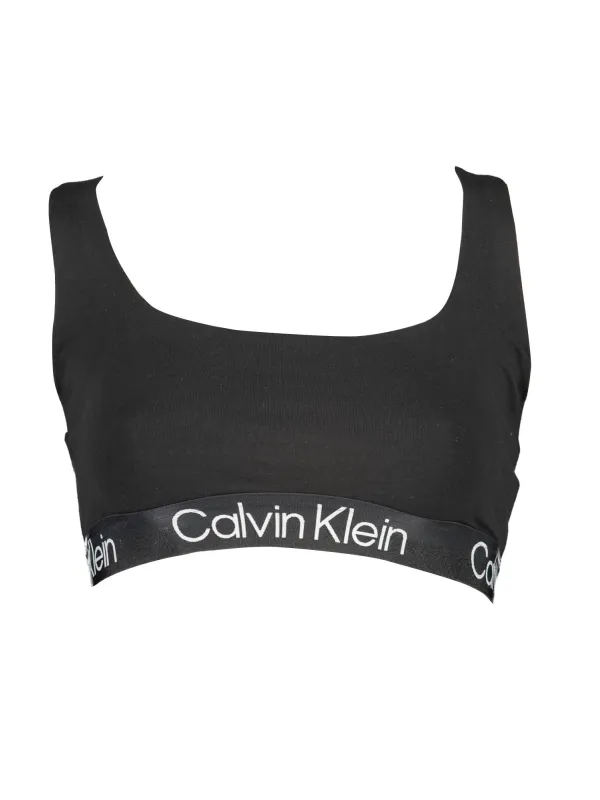 "Calvin Klein Shop im Sale | Calvin Klein 000QF6684E_NERO_UBI Schwarz online kaufen"|Planet-Deluxe "Calvin Klein Shop im Sale | Calvin Klein 000QF6684E_NERO_UBI Schwarz online kaufen"|Planet-Deluxe