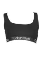 "Calvin Klein Shop im Sale | Calvin Klein 000QF6684E_NERO_UBI Schwarz online kaufen"|Planet-Deluxe