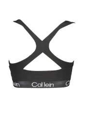 "Calvin Klein Shop im Sale | Calvin Klein 000QF6684E_NERO_UBI Schwarz online kaufen"|Planet-Deluxe