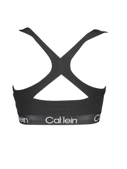 "Calvin Klein Shop im Sale | Calvin Klein 000QF6684E_NERO_UBI Schwarz online kaufen"|Planet-Deluxe
