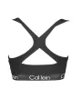 "Calvin Klein Shop im Sale | Calvin Klein 000QF6684E_NERO_UBI Schwarz online kaufen"|Planet-Deluxe