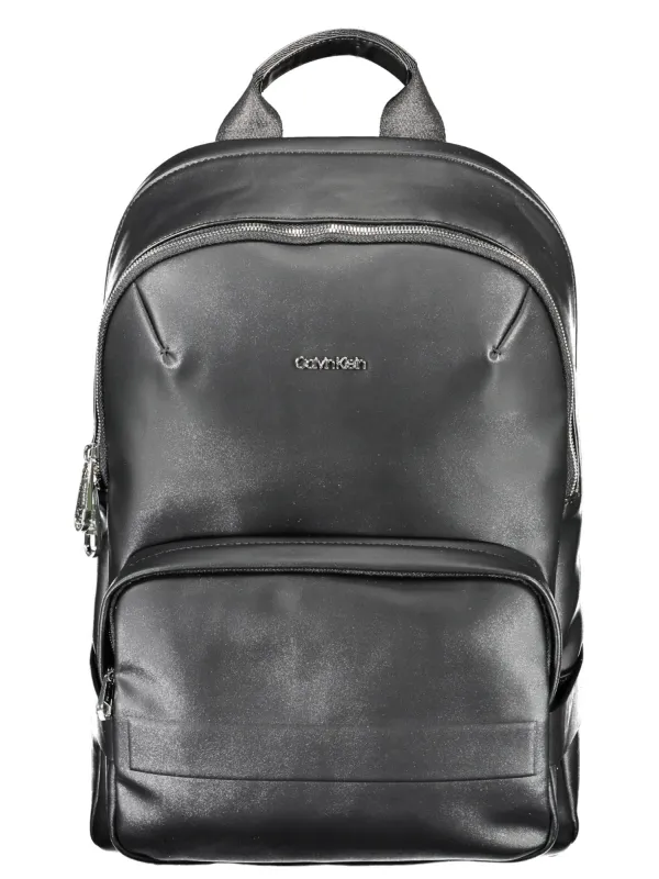 "Calvin Klein Rucksäcke im Sale | Calvin Klein K50K507803_NERO_BAX online kaufen"|Planet-Deluxe "Calvin Klein Rucksäcke im Sale | Calvin Klein K50K507803_NERO_BAX online kaufen"|Planet-Deluxe