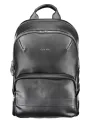 "Calvin Klein Rucksäcke im Sale | Calvin Klein K50K507803_NERO_BAX online kaufen"|Planet-Deluxe