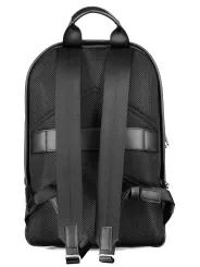 "Calvin Klein Rucksäcke im Sale | Calvin Klein K50K507803_NERO_BAX online kaufen"|Planet-Deluxe