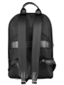 "Calvin Klein Rucksäcke im Sale | Calvin Klein K50K507803_NERO_BAX online kaufen"|Planet-Deluxe