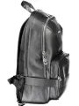 "Calvin Klein Rucksäcke im Sale | Calvin Klein K50K507803_NERO_BAX online kaufen"|Planet-Deluxe