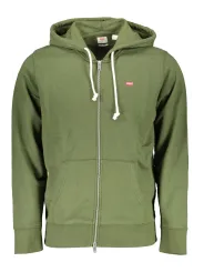 "LEVI&039 Startseite im Sale | LEVI&039 34584_VERDE_0009 online kaufen"|Planet-Deluxe