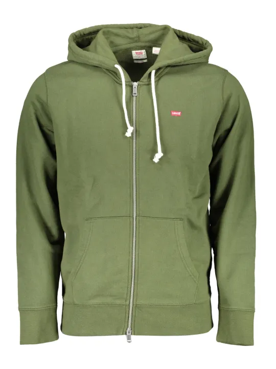 "LEVI&039 Startseite im Sale | LEVI&039 34584_VERDE_0009 online kaufen"|Planet-Deluxe