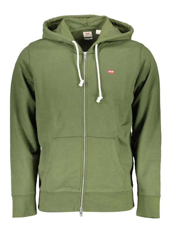 "LEVI&039 Startseite im Sale | LEVI&039 34584_VERDE_0009 online kaufen"|Planet-Deluxe "LEVI&039 Startseite im Sale | LEVI&039 34584_VERDE_0009 online kaufen"|Planet-Deluxe