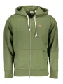 "LEVI&039 Startseite im Sale | LEVI&039 34584_VERDE_0009 online kaufen"|Planet-Deluxe