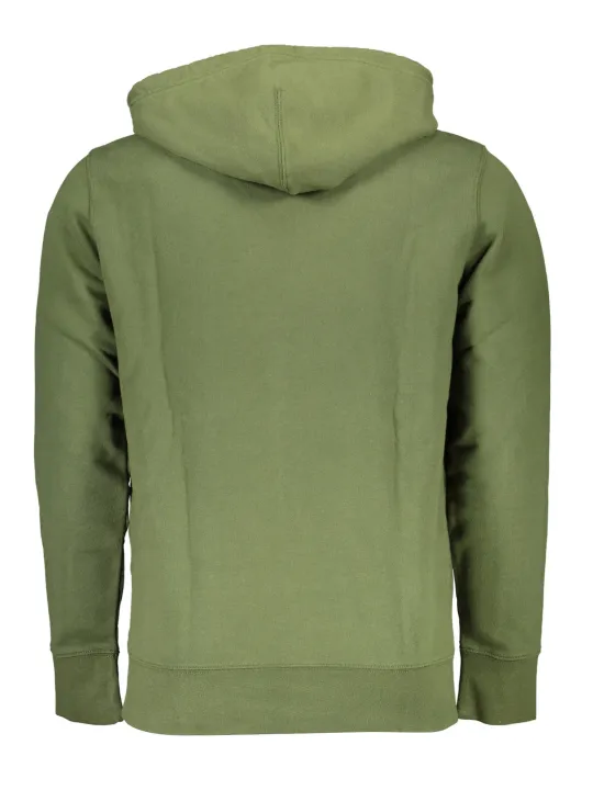 "LEVI&039 Startseite im Sale | LEVI&039 34584_VERDE_0009 online kaufen"|Planet-Deluxe