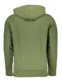 "LEVI&039 Startseite im Sale | LEVI&039 34584_VERDE_0009 online kaufen"|Planet-Deluxe