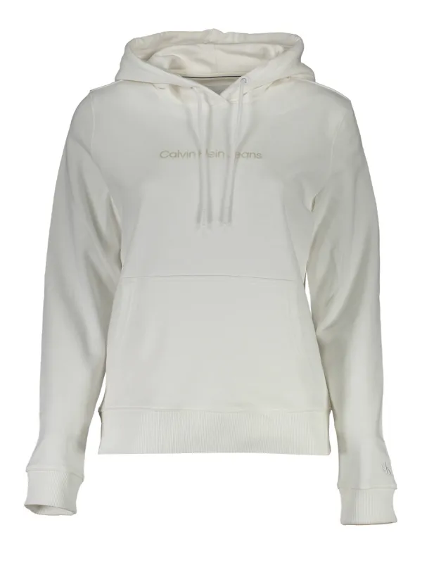 "Calvin Klein Sweatshirts im Sale | Calvin Klein Kapuzensweatshirt mit Logo und Tasche online kaufen"|Planet-Deluxe "Calvin Klein Sweatshirts im Sale | Calvin Klein Kapuzensweatshirt mit Logo und Tasche online kaufen"|Planet-Deluxe