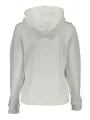 "Calvin Klein Sweatshirts im Sale | Calvin Klein Kapuzensweatshirt mit Logo und Tasche online kaufen"|Planet-Deluxe