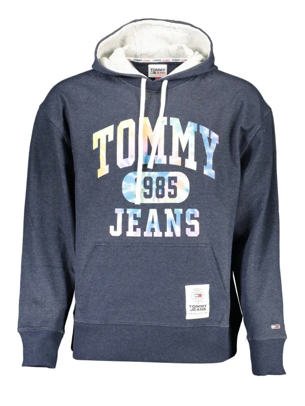 "Tommy Hilfiger Sweatshirts im Sale | Tommy Hilfiger Kapuzen-Sweatshirt mit Kontrastdetails und Logo online kaufen"|Planet-Deluxe "Tommy Hilfiger Sweatshirts im Sale | Tommy Hilfiger Kapuzen-Sweatshirt mit Kontrastdetails und Logo online kaufen"|Planet-Deluxe