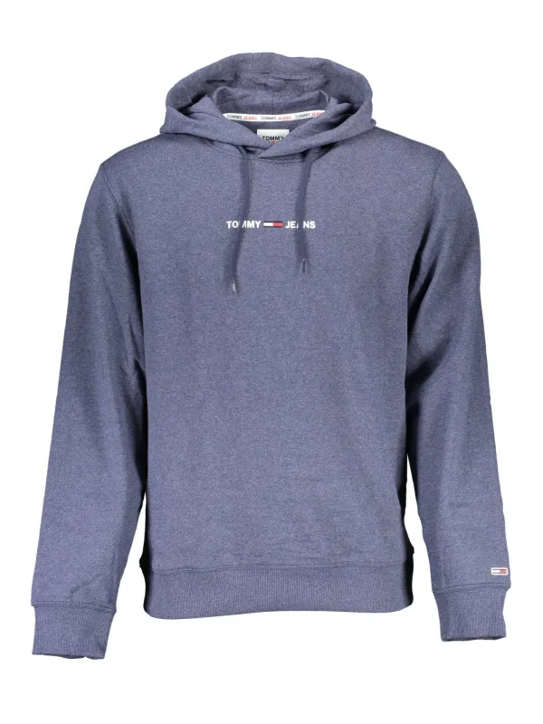 "Tommy Hilfiger Sweatshirts im Sale | Tommy Hilfiger Kapuzenpullover Stickerei Logo Blau online kaufen"|Planet-Deluxe "Tommy Hilfiger Sweatshirts im Sale | Tommy Hilfiger Kapuzenpullover Stickerei Logo Blau online kaufen"|Planet-Deluxe