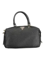 Guess Jeans Tasche: Griff & abnehmbarer Schultergurt