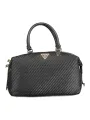 Guess Jeans Tasche: Griff & abnehmbarer Schultergurt