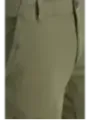 Olivgrüne Jack & Jones Chinos Herren
